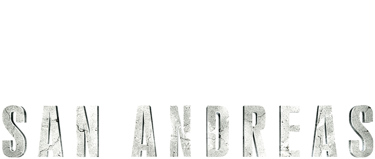 San Andreas Netflix