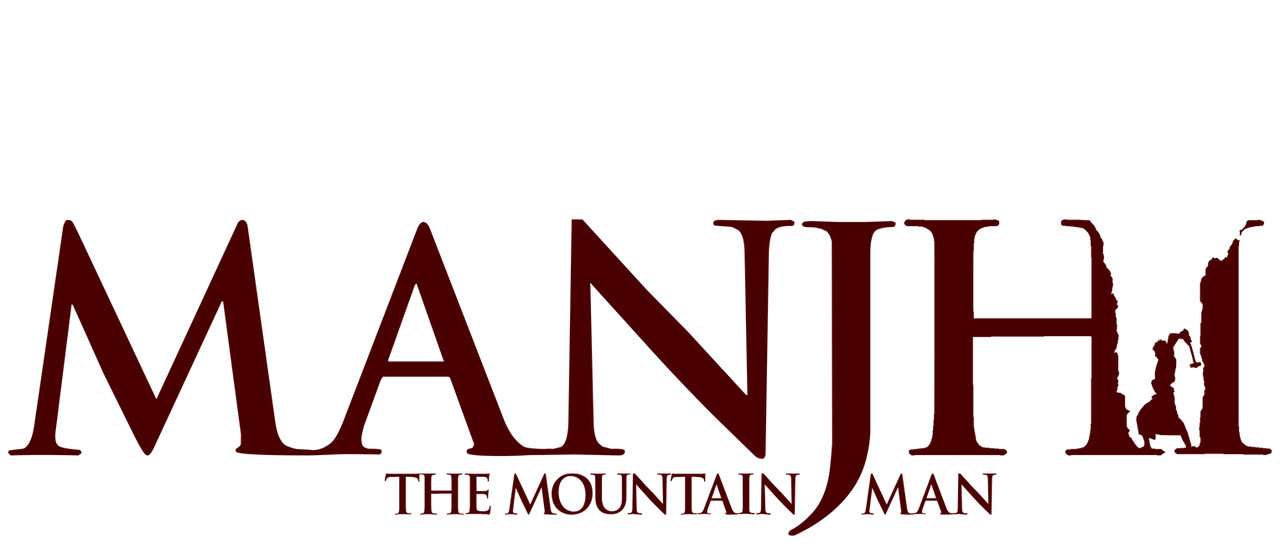 Manjhi The Mountain Man Netflix