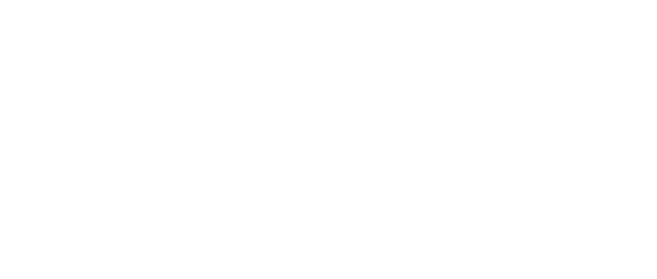 荒川アンダーザブリッジ Netflix 荒川アンダーザブリッジ Netflix