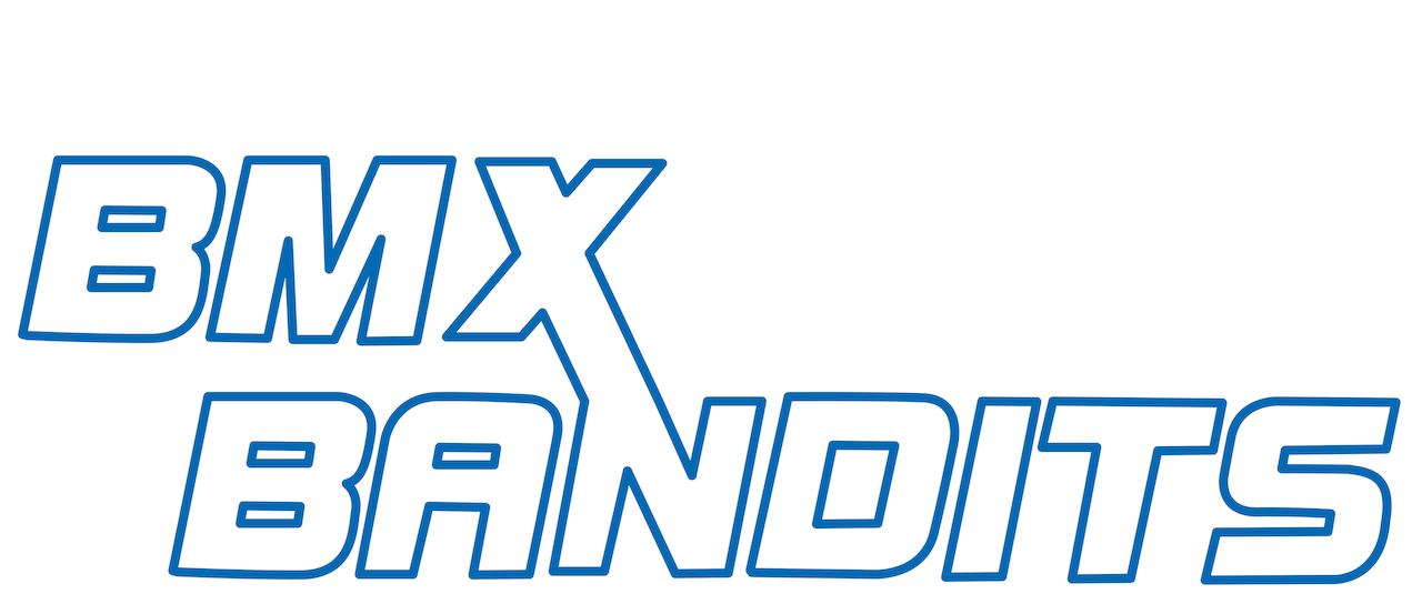 Watch Bmx Bandits Netflix