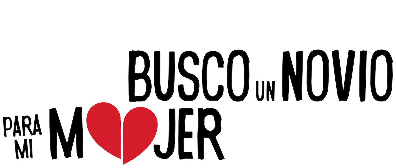 Busco pareja para casarme españa