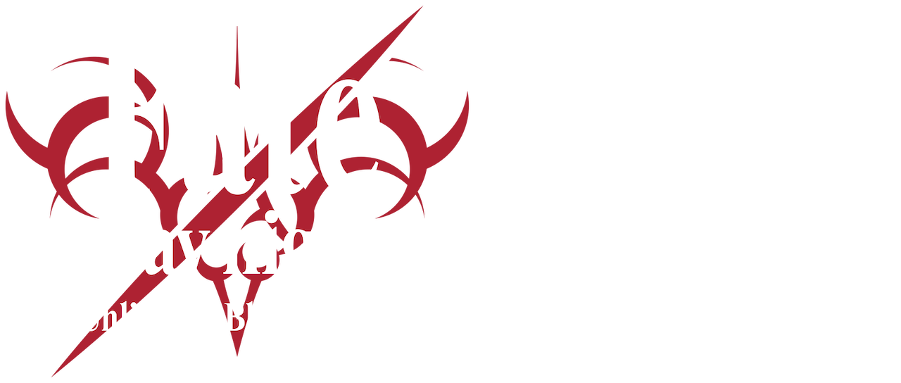 Fate Stay Night Unlimited Blade Works Netflix