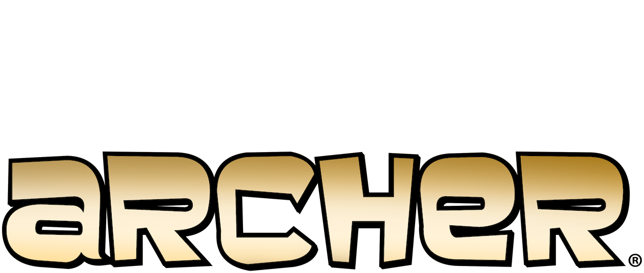 watch archer netflix