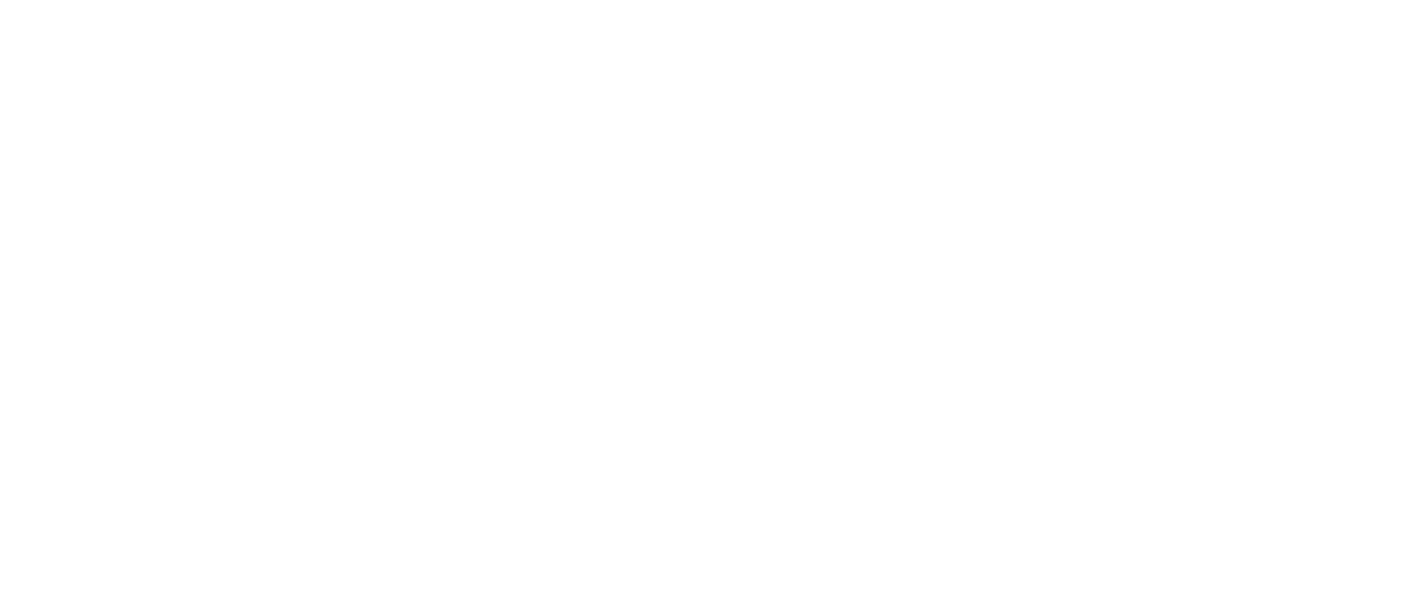 箱入り息子の恋 Netflix