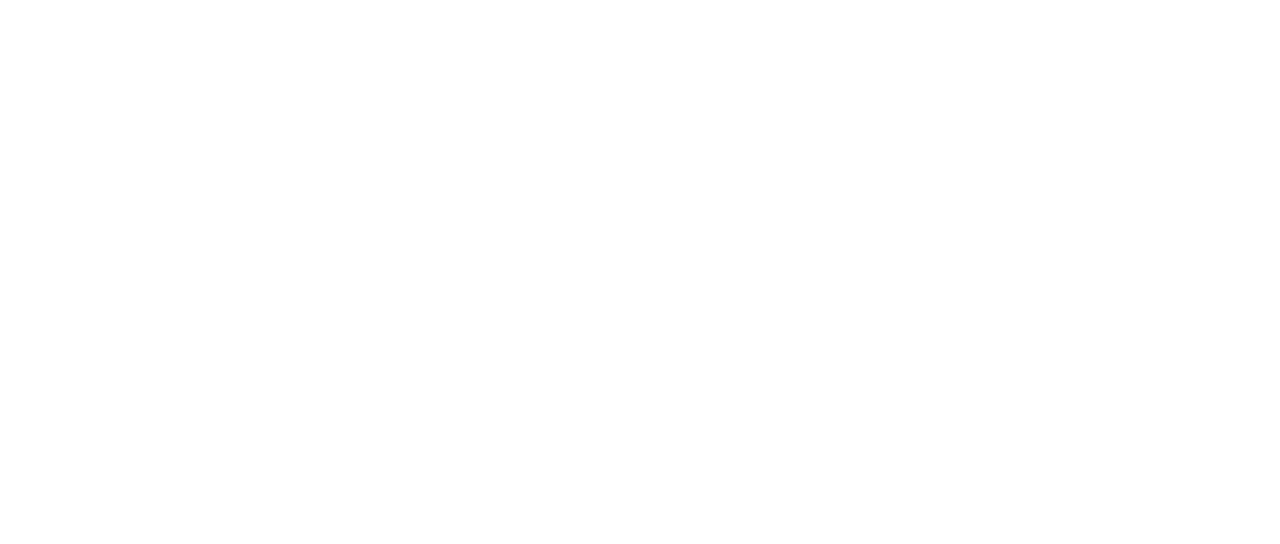 ザ ローリング ストーンズ オレ オレ オレ ア トリップ アクロス ラテン アメリカ Netflix