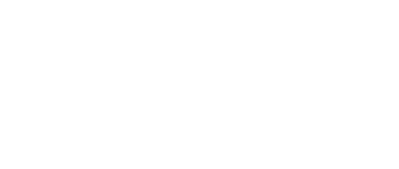 the next karate kid free