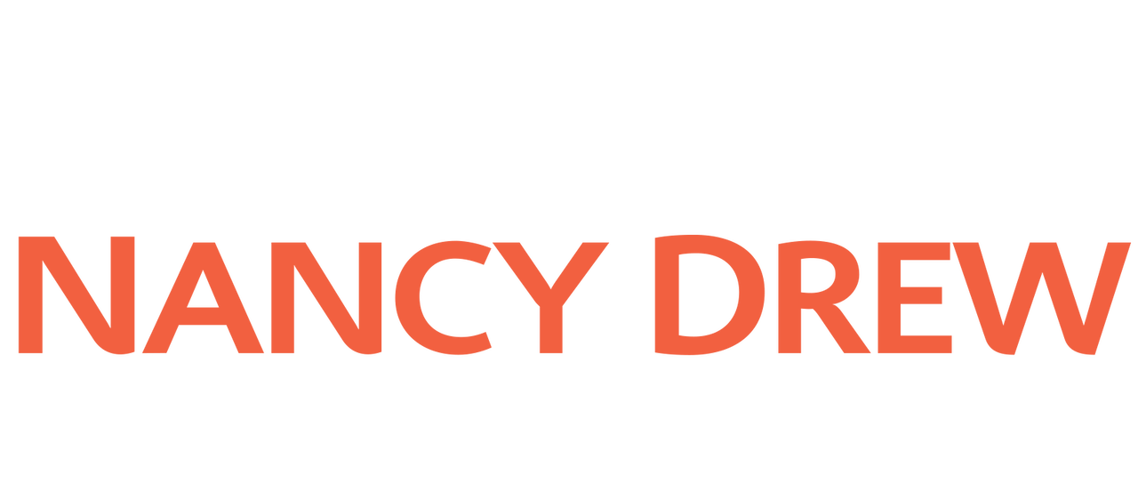 Nancy Drew And The Hidden Staircase Netflix