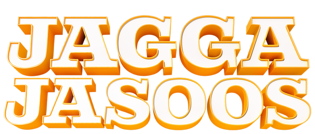 Jagga Jasoos Netflix jagga jasoos netflix
