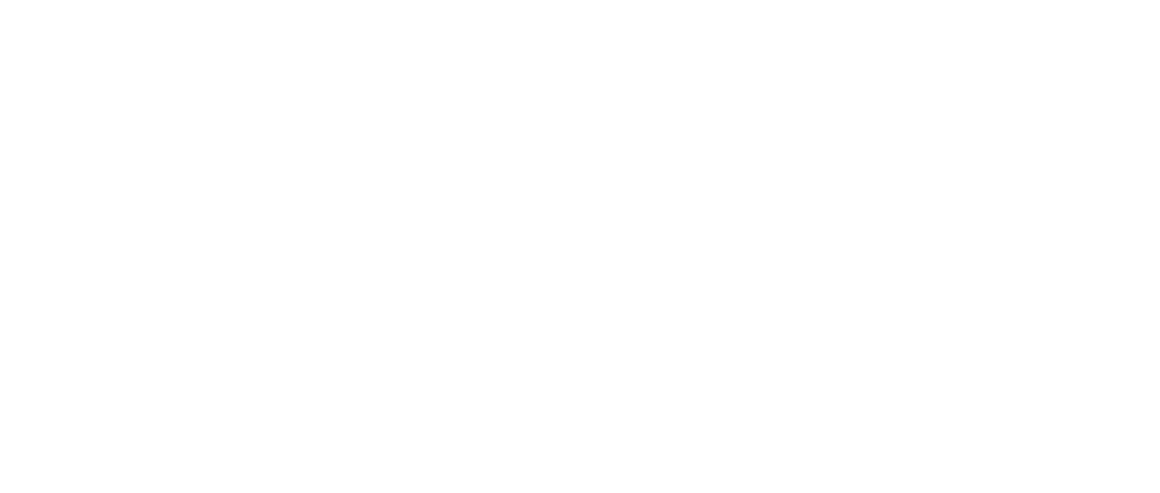 デジモンアドベンチャーtri 第5章 共生 Netflix デジモンアドベンチャーtri 第5章 共生 Netflix