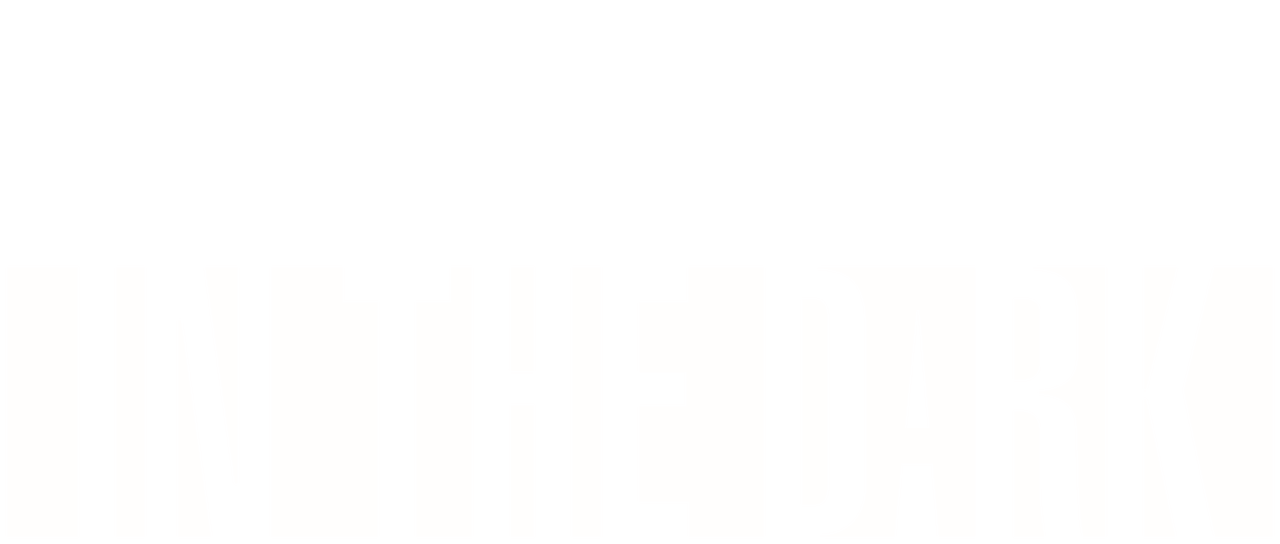 In The Dark Netflix In The Dark Netflix