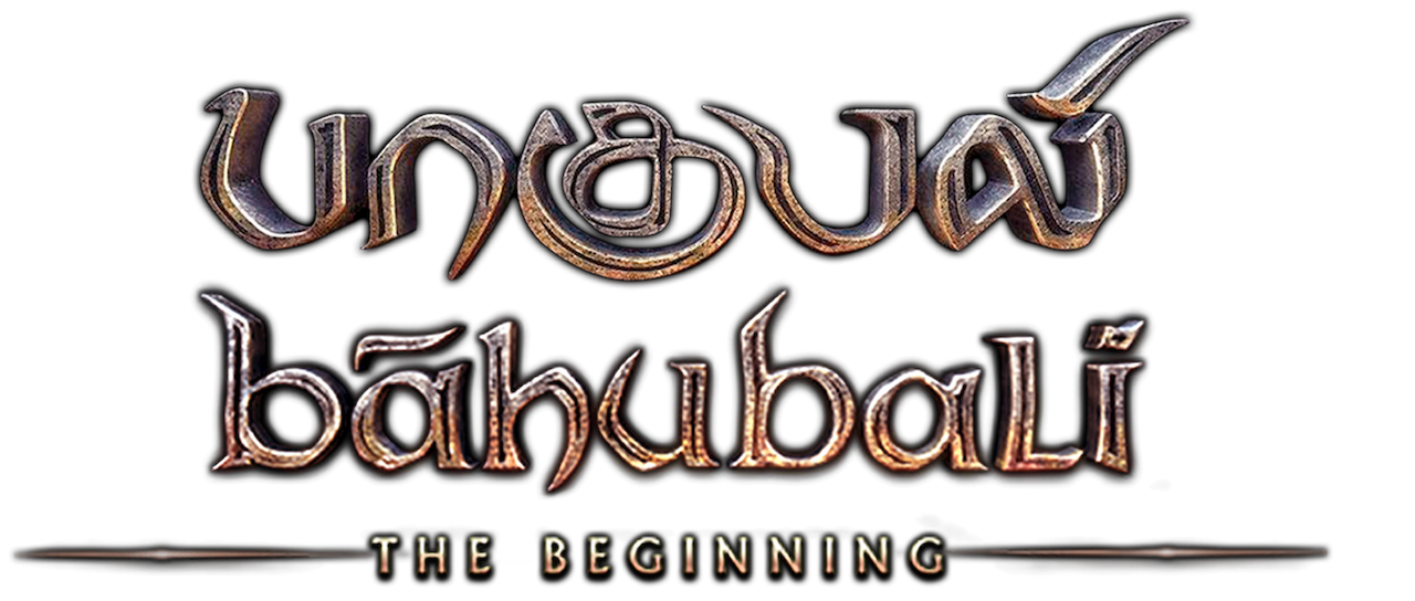 watch baahubali tamil online