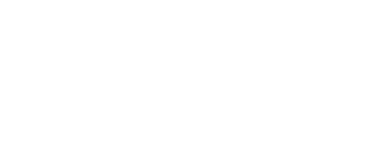 Roger Waters The Wall Netflix