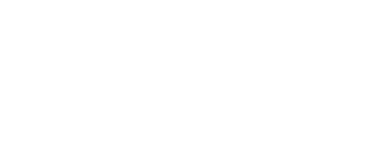 the hows of us full movie free to watch