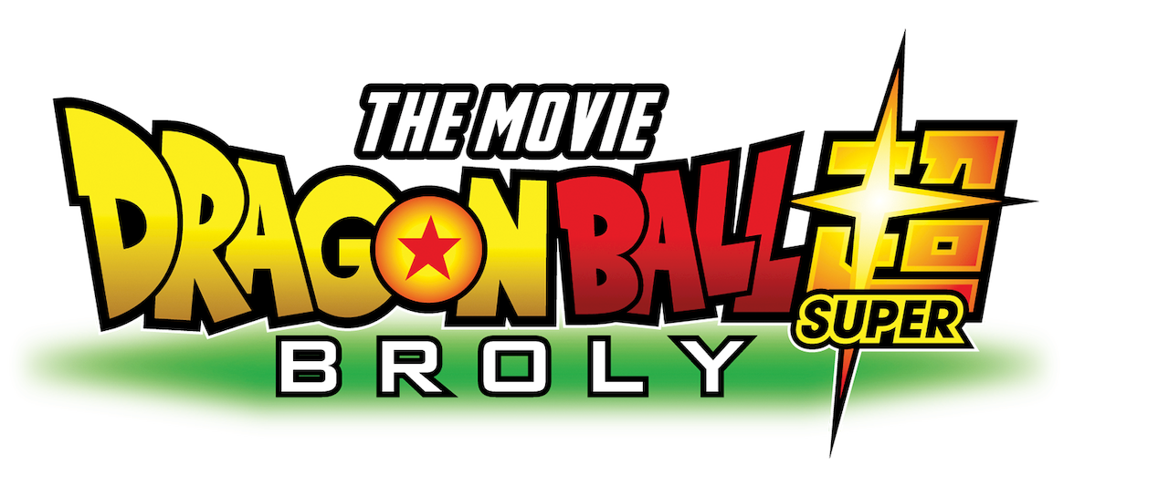 Dragon Ball Super Broly Movie Watch Online - slide share