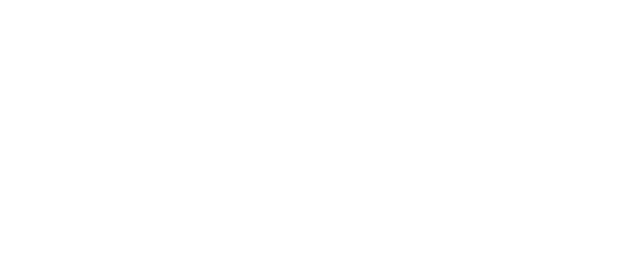 baise moi scarica