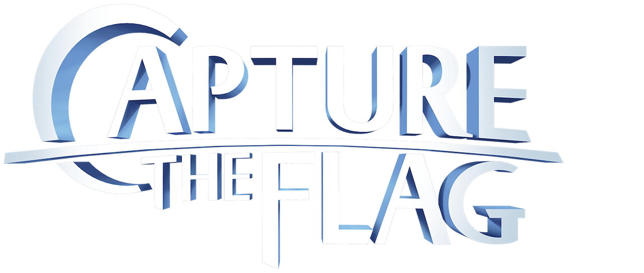 Capture The Flag Game About Flag Collections - sohranit capture the flag what is roblox flag game