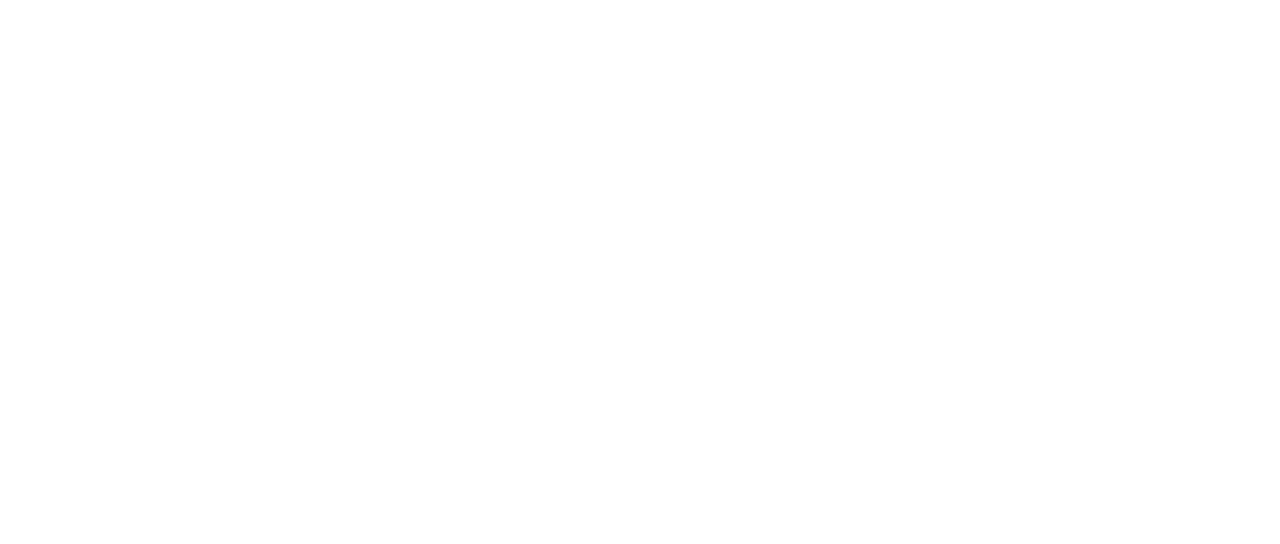 男子高校生の日常 Netflix 男子高校生の日常 Netflix