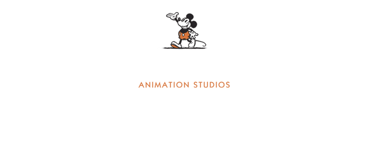 walt disney short films collection netflix