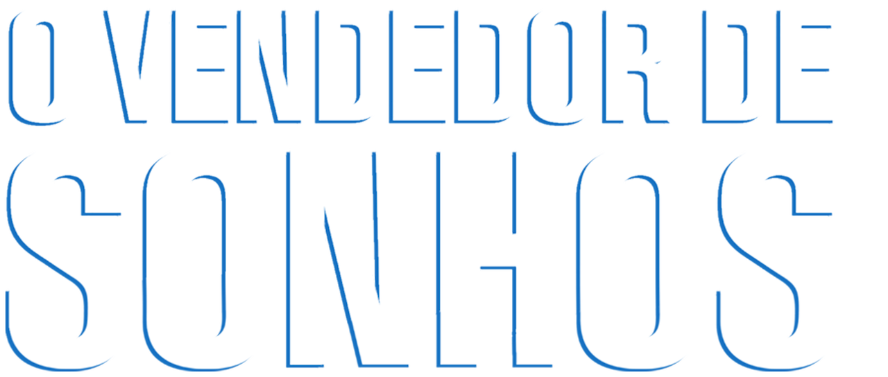 El Vendedor De Suenos Netflix