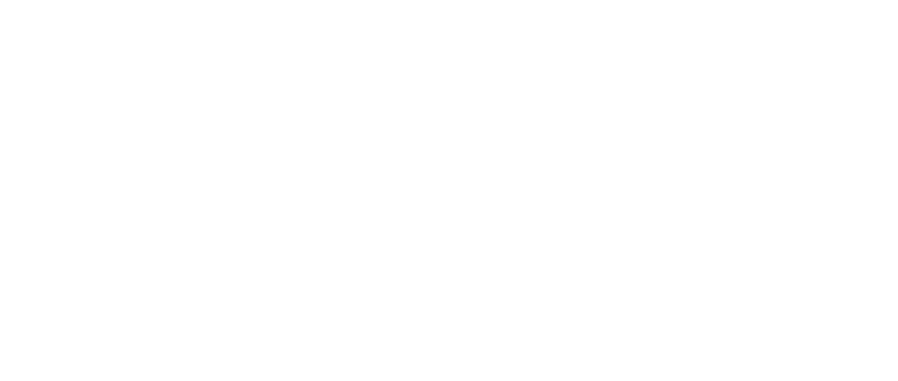 機動戦士ガンダム サンダーボルト Netflix 機動戦士ガンダム サンダーボルト Netflix