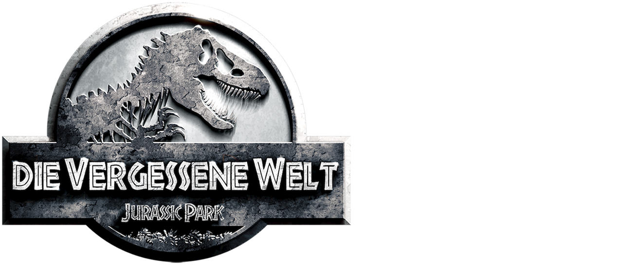 Vergessene Welt Jurassic Park Netflix