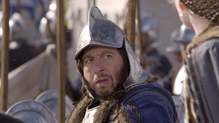 Vikings näyttelijät datingMontreal matchmaking virasto