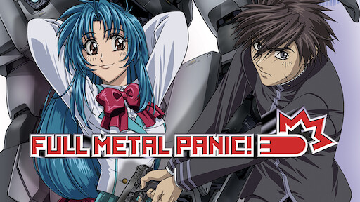 Fate Stay Night Heaven S Feel I Presage Flower Netflix