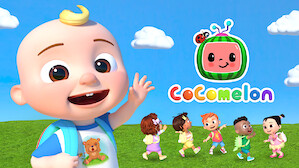 Education For Kids Netflix Official Site Education For Kids Netflix Official Site
