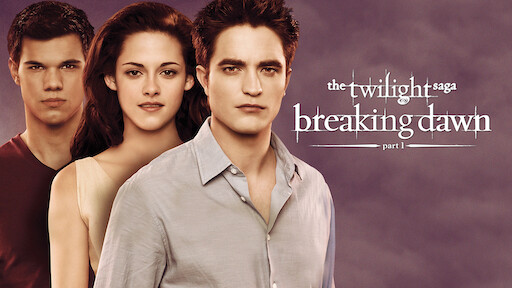 watch breaking dawn part 2 for free online