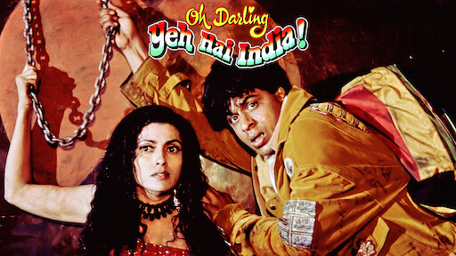 Rowdy Rathore Netflix