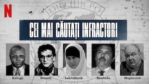 documentar anti-îmbătrânire netflix cu povești pope dieye elveția anti-îmbătrânire