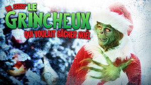 Films Pour Enfants Et Famille Site Officiel De Netflix Films Pour Enfants Et Famille Site Officiel De Netflix