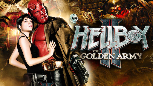 hellboy 3 full movie online free in hindi