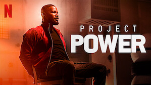 Action Adventure Movies Netflix Official Site