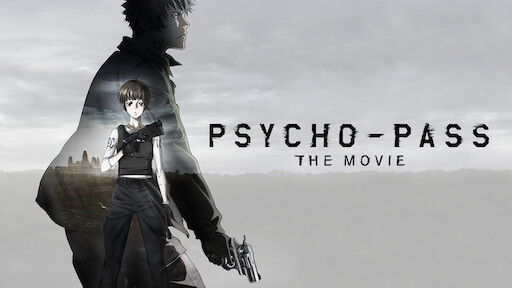 Code Geass Lelouch Of The Re Surrection Netflix Code Geass Lelouch Of The Re Surrection Netflix
