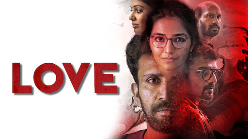 abc malayalam movie left right left abc malayalam movie left right left