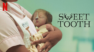 Only On Netflix Netflix Official Site