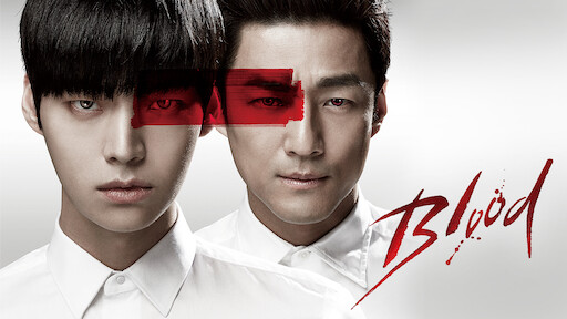 Life Netflix Official Site