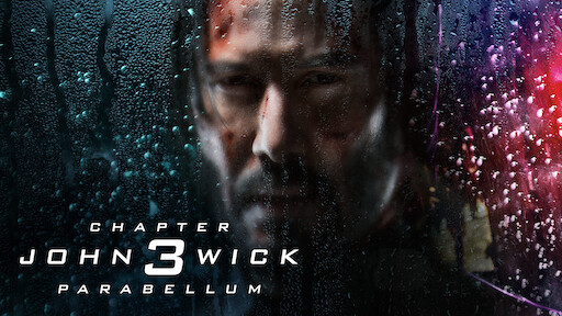 john wick 2 free online full movie john wick 2 free online full movie
