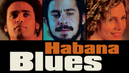 watch habana blues english subtitles