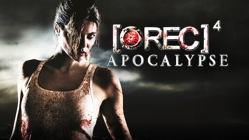 rec 2 movie stream rec 2 movie stream