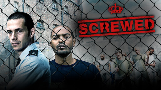 law abiding citizen on netflix law abiding citizen on netflix