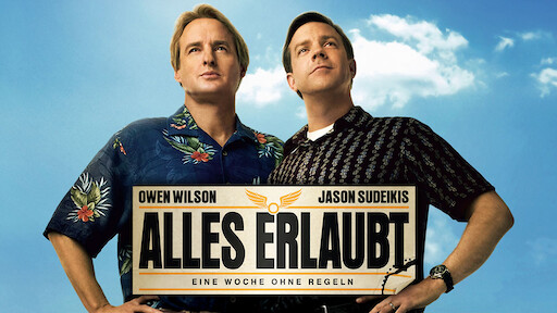Wer Streamt Trauzeuge Gesucht Film Online Schauen