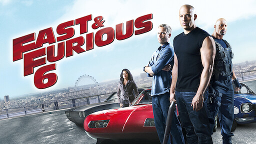 fast and furious 6 full movie online free watch