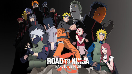naruto the last hd stream naruto the last hd stream