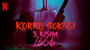 genclik filmleri netflix resmi sitesi