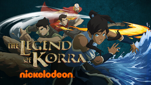 Wakfu The Quest For The Six Eliatrope Dofus Netflix Wakfu The Quest For The Six Eliatrope Dofus Netflix