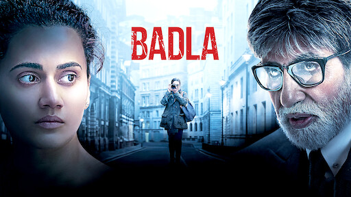 badla movie online putlocker badla movie online putlocker