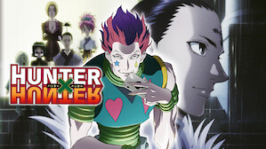 Anime Netflix Official Site Anime Netflix Official Site