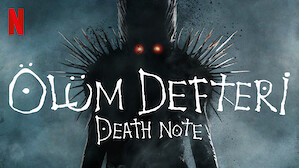 kacirilmayacak korku filmleri netflix resmi sitesi